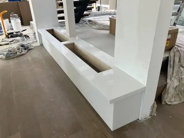 Kitchen Countertop and Vanity Tops! - Photo 2