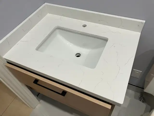 Kitchen Countertop and Vanity Tops! - Photo 4