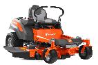 Husqvarna Z242F Zero Turn Lawn Mower