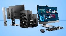 Computers BLOW OUT SALE i3,i5,i7 UP TO 50% OFF WINTER SALESTART