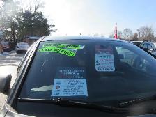 2012 Dodge Avenger SXT - Photo 4