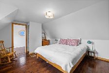 4 Bed 2 Bath All Inclusive Fully Furnished Home - Canoe Cove PE - Photo 5