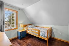 4 Bed 2 Bath All Inclusive Fully Furnished Home - Canoe Cove PE - Photo 7