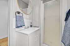 4 Bed 2 Bath All Inclusive Fully Furnished Home - Canoe Cove PE - Photo 8