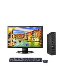 BLOWOUT SALE on Desktop Computers