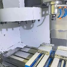 2019 HAAS MINIMILL 2 - Photo 2