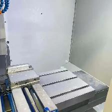 2019 HAAS MINIMILL 2 - Photo 3