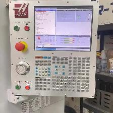 2019 HAAS MINIMILL 2 - Photo 4