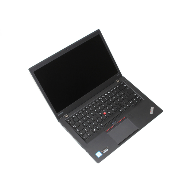BLOWOUT SALE on  Lenovo  Laptops - Photo 2
