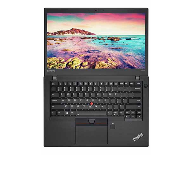 BLOWOUT SALE on  Lenovo  Laptops - Photo 3