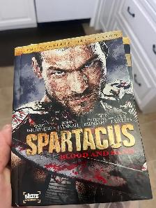 lots of DVD  collectors addition - Photo 2