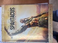 lots of DVD  collectors addition - Photo 4