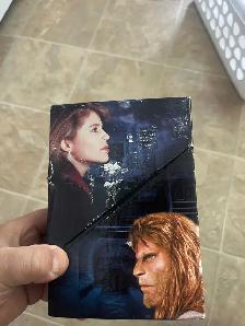 lots of DVD  collectors addition - Photo 5