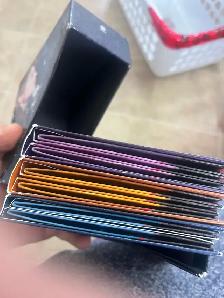 lots of DVD  collectors addition - Photo 6