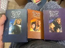 lots of DVD  collectors addition - Photo 7