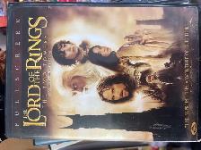 lots of DVD  collectors addition - Photo 8