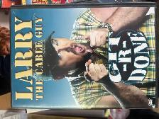 lots of DVD  collectors addition - Photo 9