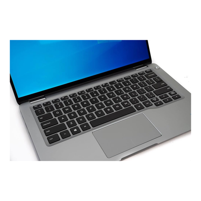 BLOWOUT SALE on  Dell i7   Laptops - Photo 5