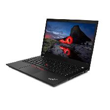 BLOWOUT SALE on  Windows 11   Laptops