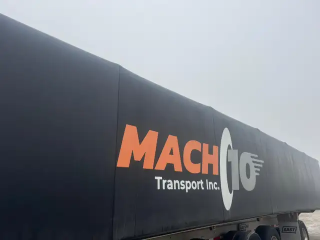 URGENT HIRING AZ DRIVERS WITH FLATBED EXPERIENCE