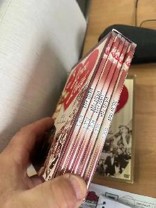 I love Lucy, Carol Burnett show DVD  collection - Photo 6