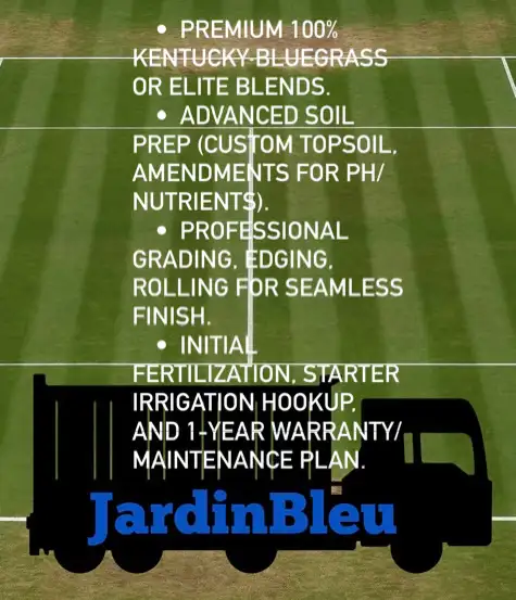 JardinBleuSod 905 904 6477