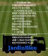 JardinBleuSod 905 904 6477