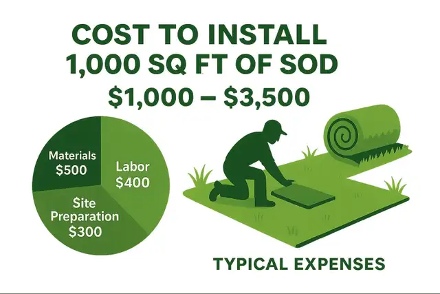 JardinBleuSod 905 904 6477 - Photo 2