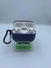 Apple Airpod Pro 2nd Gen earbuds W/ Charge Case, No Cable