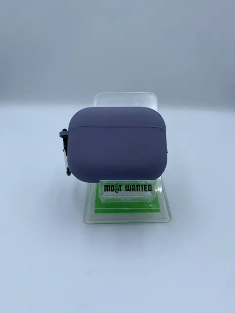 Apple Airpod Pro 2nd Gen earbuds W/ Charge Case, No Cable - Photo 5