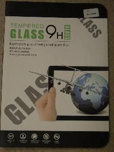 Apple iPad Mini 4 (Mint, 64Gb, Wi- Fi) - Photo 4