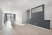 Meticulously Maintained 3bdrm 1200sqft Bungalow in Sage Creek! - Photo 2