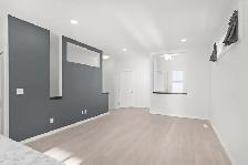 Meticulously Maintained 3bdrm 1200sqft Bungalow in Sage Creek! - Photo 3