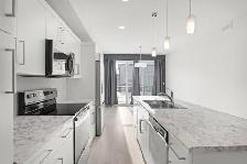 Meticulously Maintained 3bdrm 1200sqft Bungalow in Sage Creek! - Photo 4