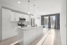 Meticulously Maintained 3bdrm 1200sqft Bungalow in Sage Creek! - Photo 5