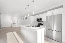 Meticulously Maintained 3bdrm 1200sqft Bungalow in Sage Creek! - Photo 6