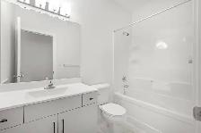 Meticulously Maintained 3bdrm 1200sqft Bungalow in Sage Creek! - Photo 7