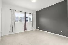 Meticulously Maintained 3bdrm 1200sqft Bungalow in Sage Creek! - Photo 8