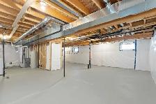 Meticulously Maintained 3bdrm 1200sqft Bungalow in Sage Creek! - Photo 9