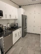 ONE NORTH BUSINESS CENTRE Located in the NW - Photo 6