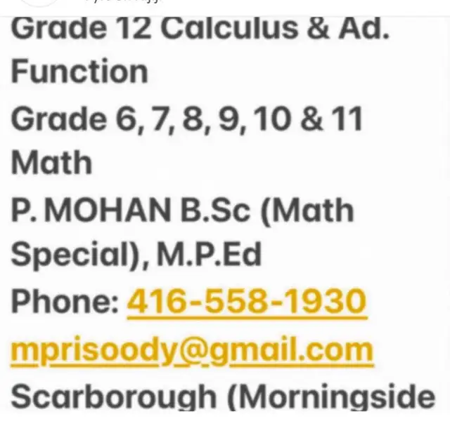 HIGH-SCHOOL-MATH.TUTOR-4165581930-Scarborough