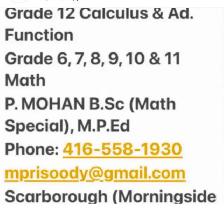 HIGH-SCHOOL-MATH.TUTOR-4165581930-Scarborough