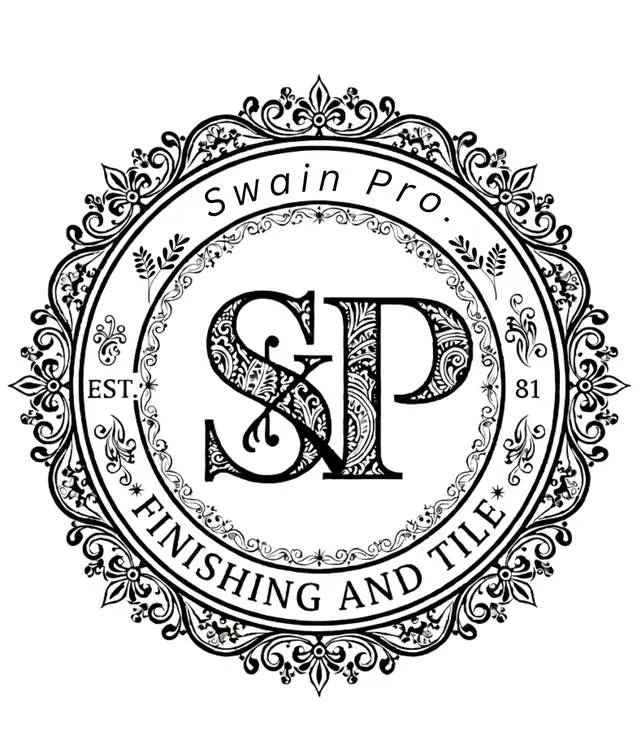 Tile Installation & Bathroom Renovations