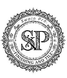 Tile Installation & Bathroom Renovations