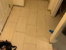 Tile Installation & Bathroom Renovations - Photo 5