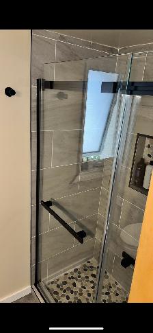 Tile Installation & Bathroom Renovations - Photo 9