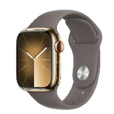Apple i-Watch 9 and SE 2nd Brand New on Sale