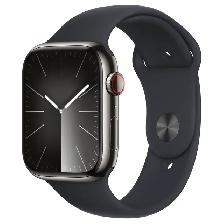 Apple i-Watch 9 and SE 2nd Brand New on Sale - Photo 2