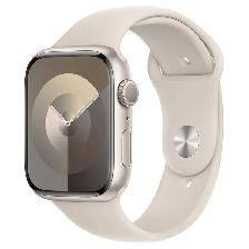 Apple i-Watch 9 and SE 2nd Brand New on Sale - Photo 3