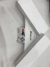 Apple i-Watch 9 and SE 2nd Brand New on Sale - Photo 6